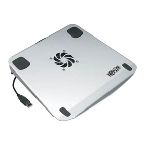 Tripp Lite NS2000SR Specifications