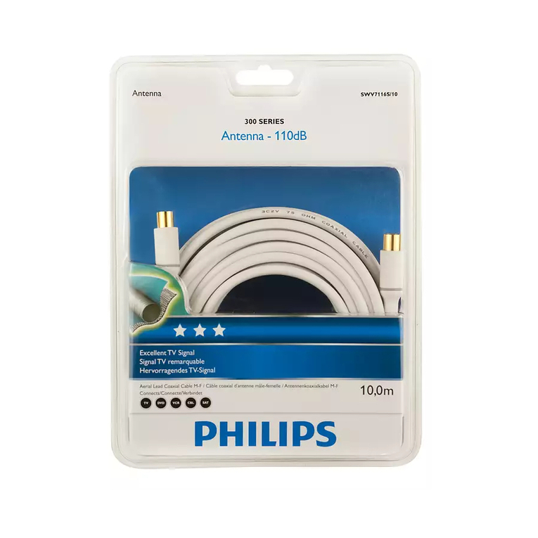 Philips Sonicare 300 SerieS user manual