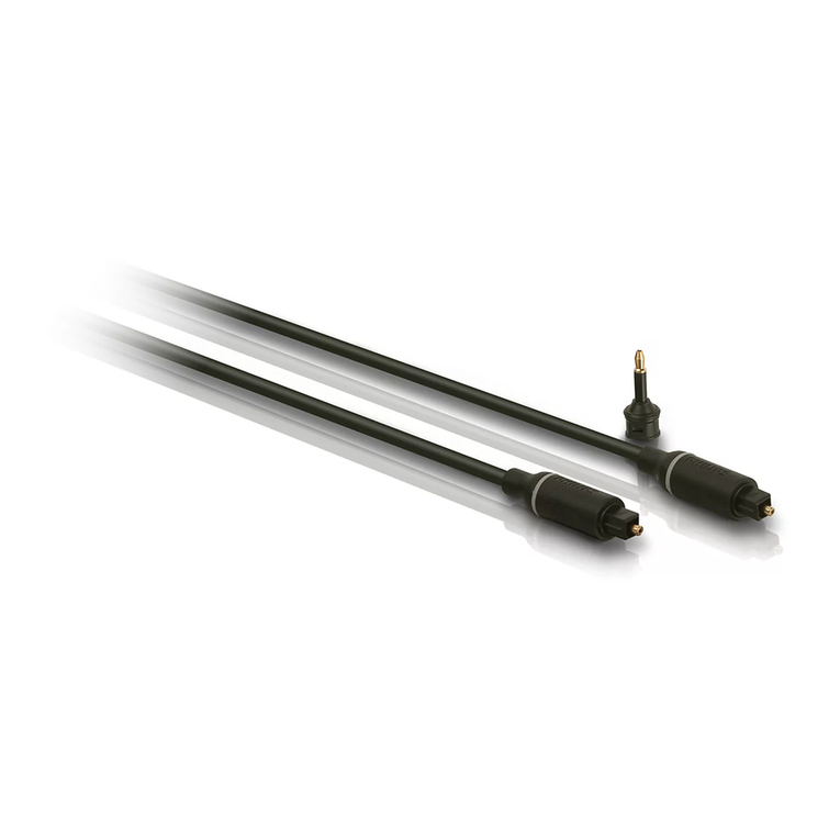 Philips Sonicare 300 SerieS Information