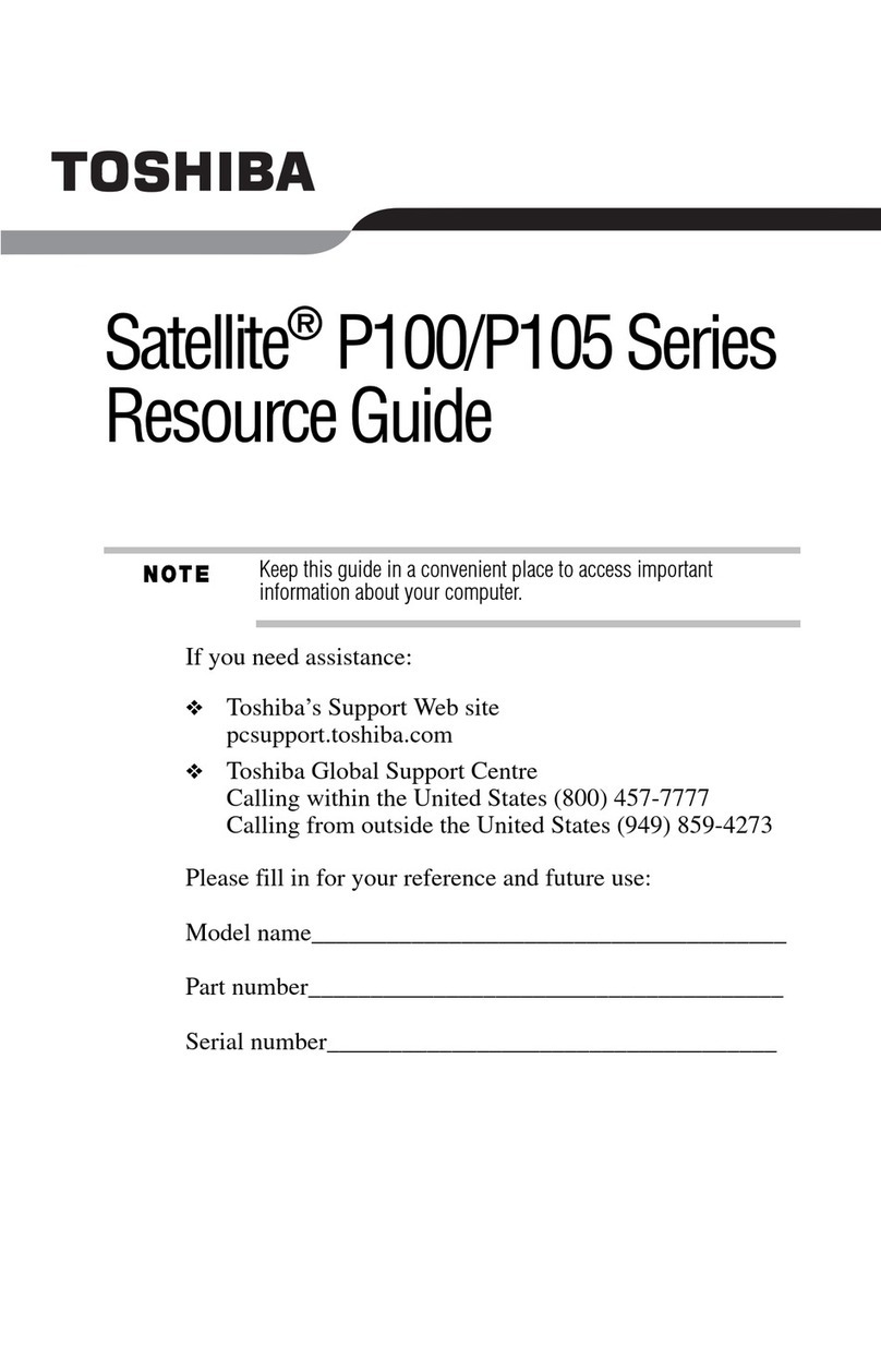 Toshiba Satellite P100/P105Series Firmware update