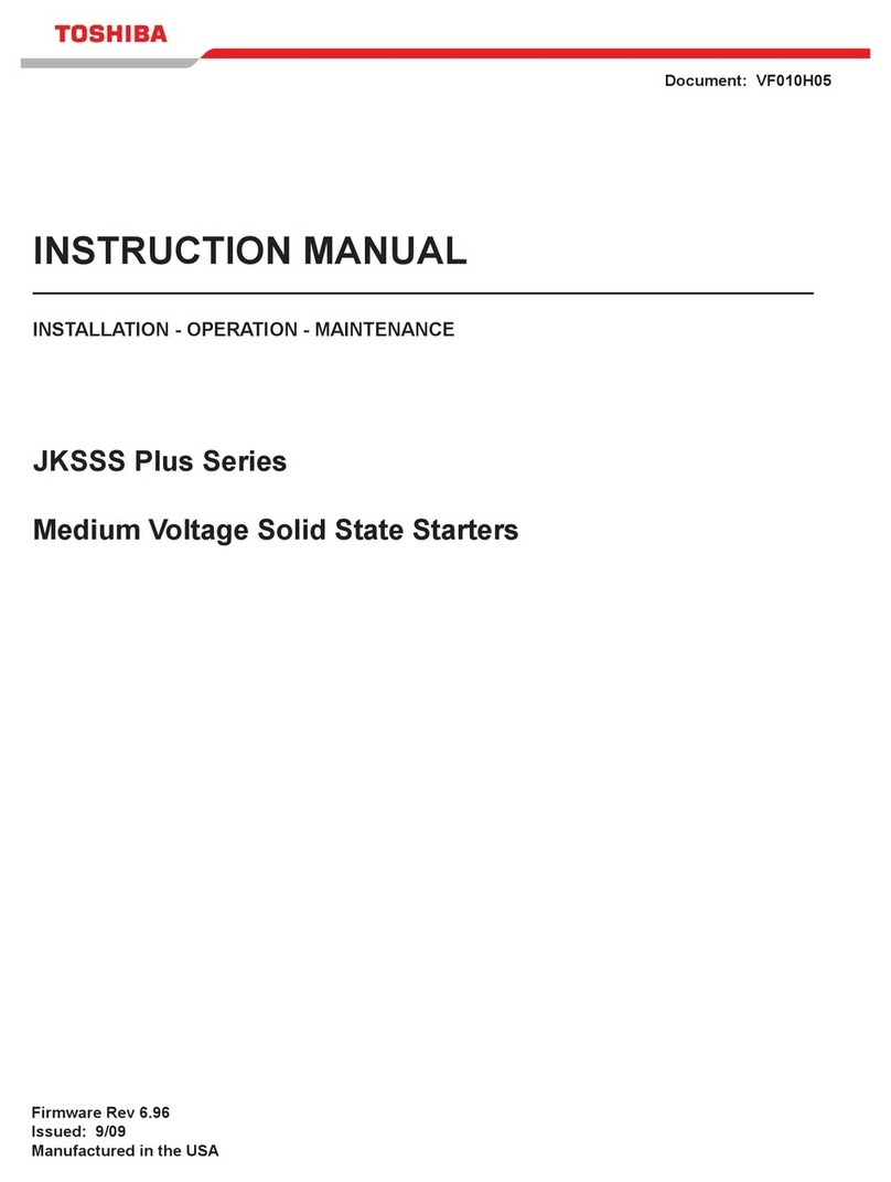 Toshiba VF010H05 User manual Toshiba VF010H05 User manual