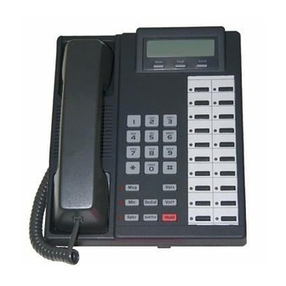 Toshiba CT User manual