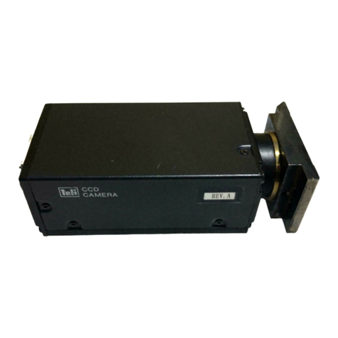 Toshiba teli CS3910BH Specifications