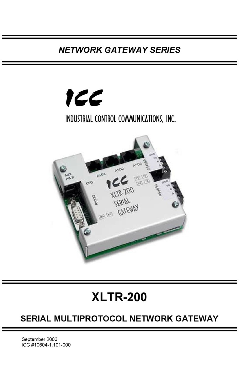 Toshiba XLTR-200 instruction manual