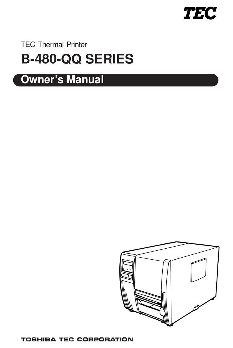 Toshiba B-480-QQ User manual Toshiba B-480-QQ User manual