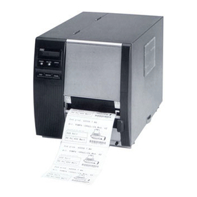 TEC B-470-QQ Series User manual TEC B-470-QQ Series User manual