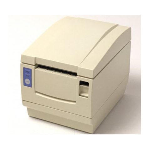 TEC TEC EO1-13016 User manual TEC TEC EO1-13016 User manual