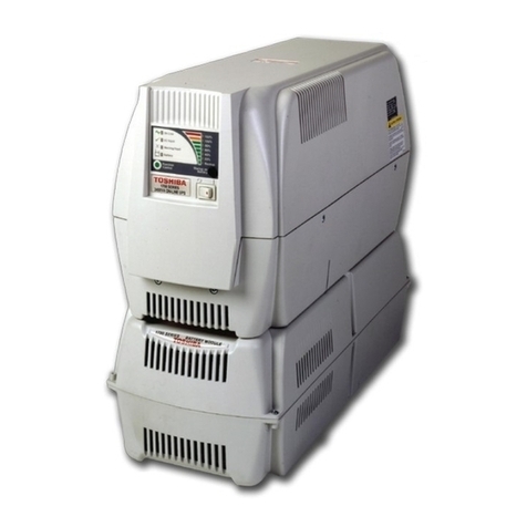 Toshiba Satellite 1700 Series User manual