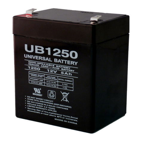 Toshiba 1500 Plus Series User manual