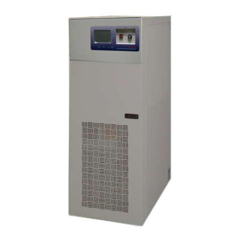 Toshiba 4200FA CT/XT User manual Toshiba 4200FA CT/XT User manual