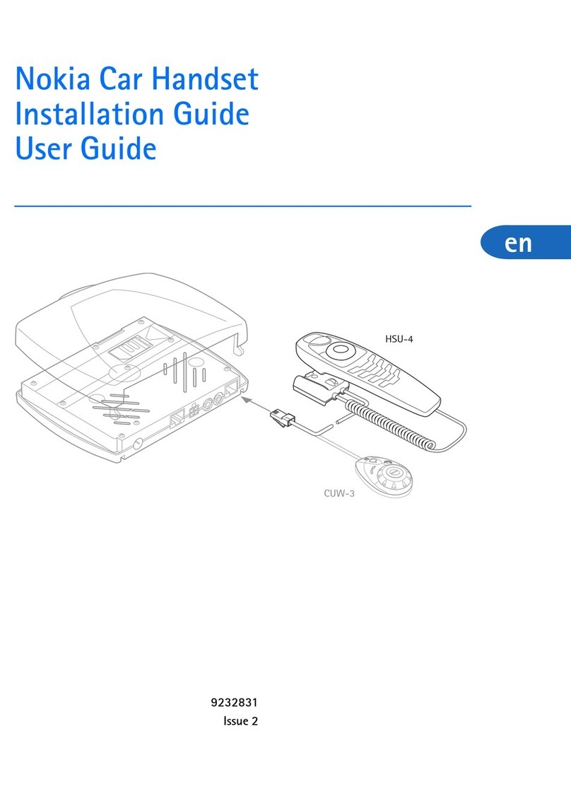 Nokia Lumia 610 User manual