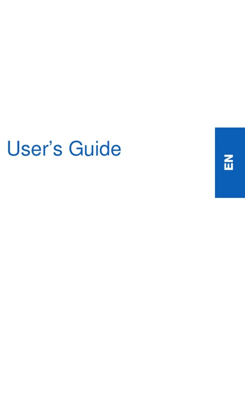 Nokia 6081 User manual
