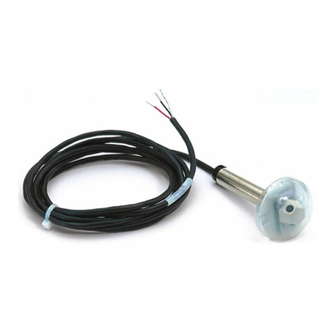 Niles MS-360 Troubleshooting guide Niles MS-360 Troubleshooting guide