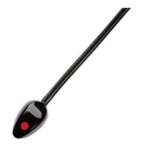 Niles MF1VF User manual Niles MF1VF User manual