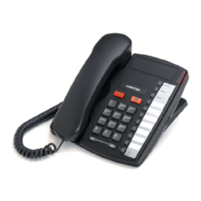 Nortel 9110 reference guide