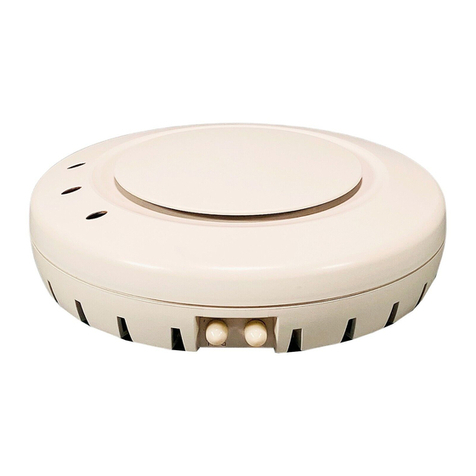 Nortel Secure Router 2330 User manual