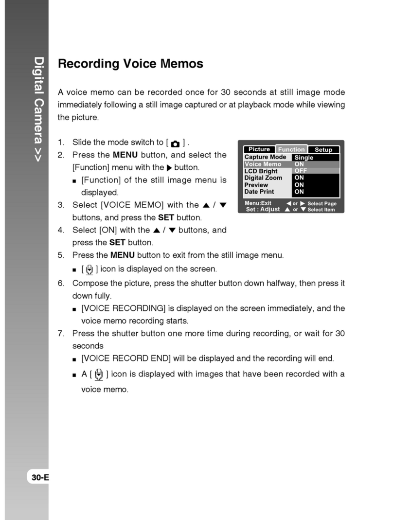 Norcent DC-420 user guide