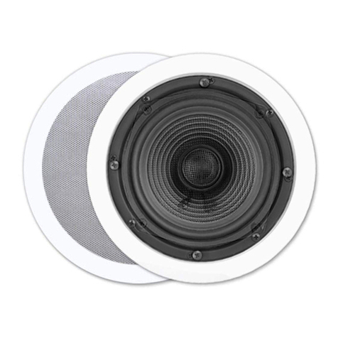 OEM SC-602E install guide