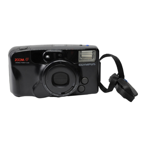 Olympus 76 User manual Olympus 76 User manual