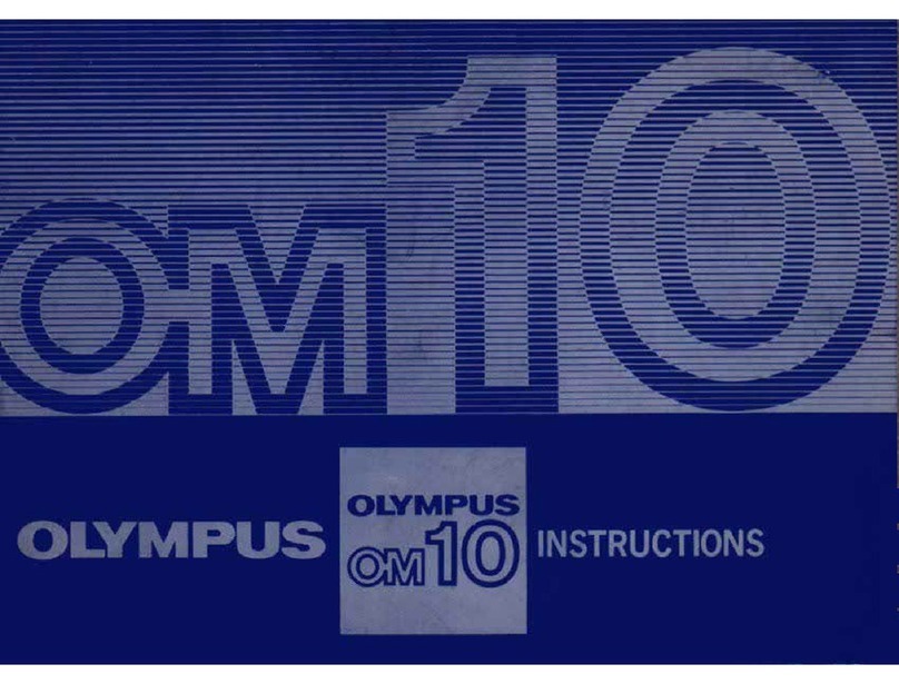 Olympus 10 x 25 WP I Binoculars - Magellan 10x25 WP I... User manual Olympus 10 x 25 WP I Binoculars - Magellan 10x25 WP I... User manual