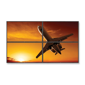 NEC P401 - MultiSync - 40" LCD Flat Panel... User manual NEC P401 - MultiSync - 40" LCD Flat Panel... User manual