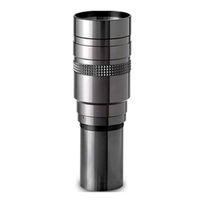 Navitar GNK-3828 Brochure & specs
