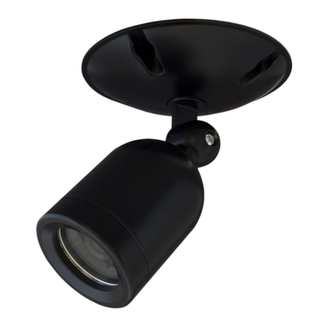 Net Media NM-VIDCAM User manual