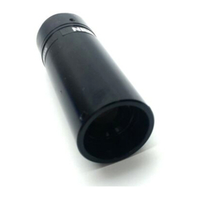 Navitar 1-60111 User manual Navitar 1-60111 User manual