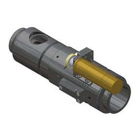 Navitar 1-62609 Guide