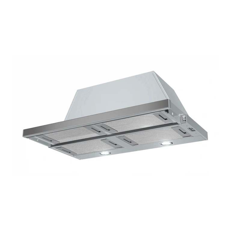 NETGEAR ProSafe GS700TS User manual