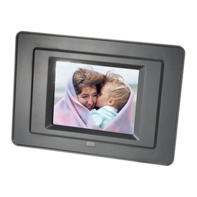 Nextar N5-101 User manual Nextar N5-101 User manual
