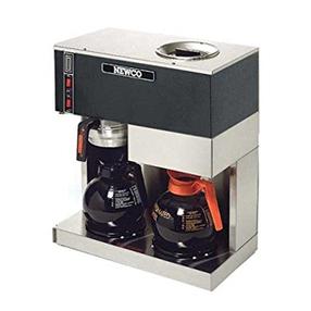 Newco RC-2 Instruction and safety manual Newco RC-2 Instruction and safety manual