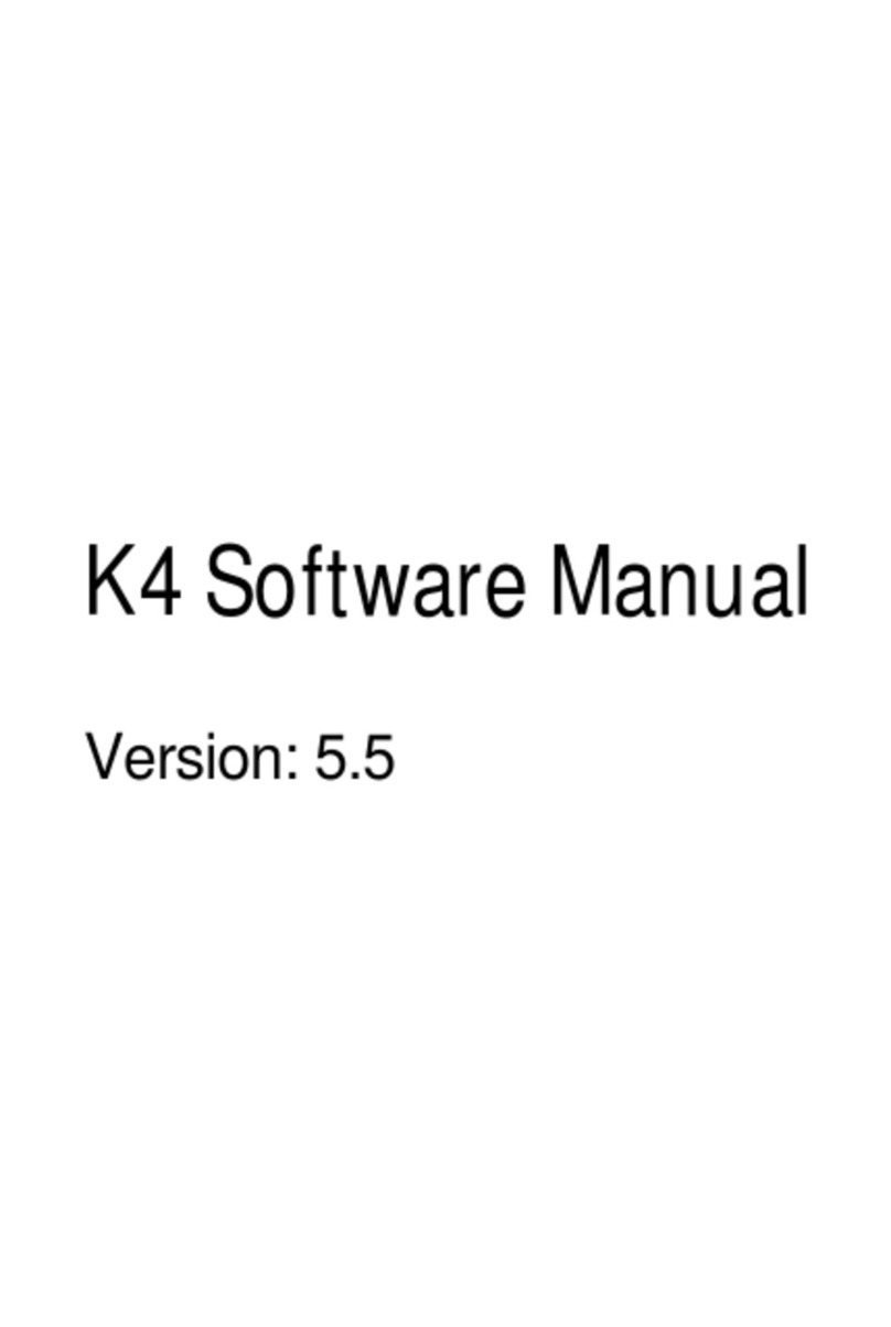 Nextar K4 - Automotive GPS Receiver Mounting instructions