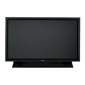 Panasonic Viera TH-65PHD7 User manual Panasonic Viera TH-65PHD7 User manual