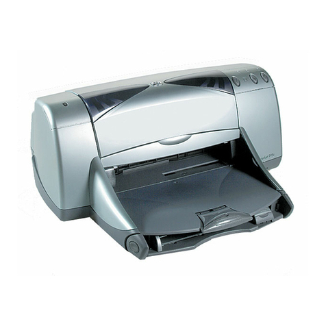 Palm Bluetooth wireless printing Installation instructions