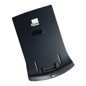 Palm V User manual Palm V User manual