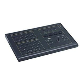 Leviton MLC16 User manual