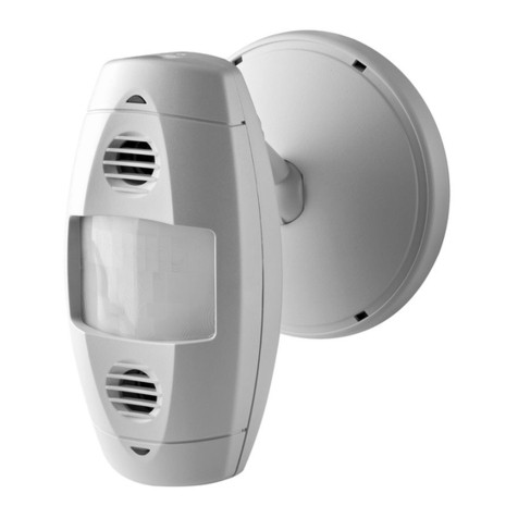 Leviton OSW12-M installation instructions