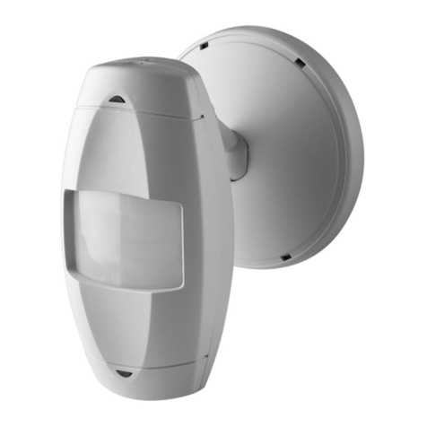 Leviton OSWHB-I install guide