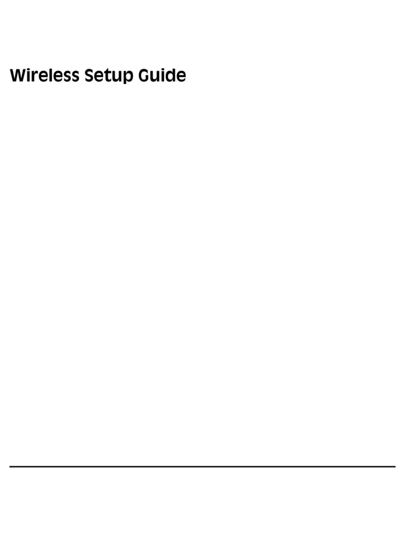 Lexmark X364dw User manual