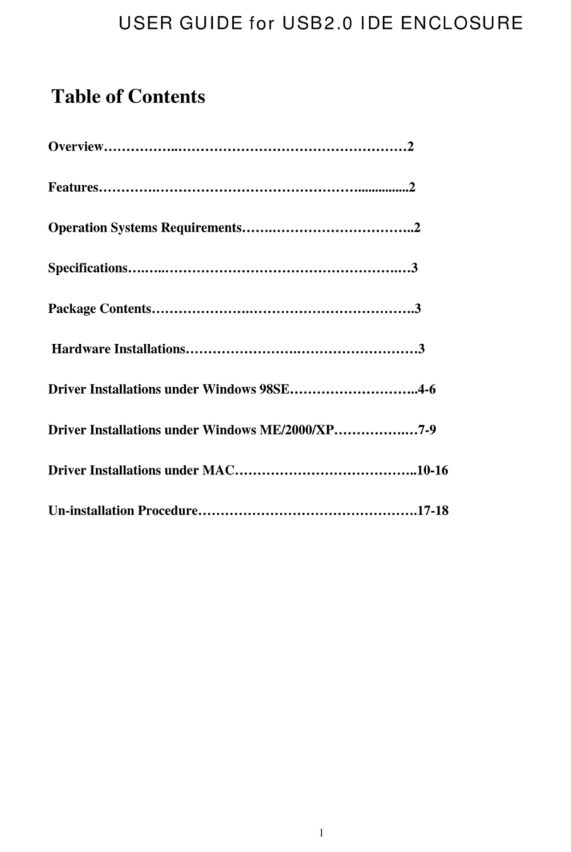 Linkskey LKA-EDU2A user guide