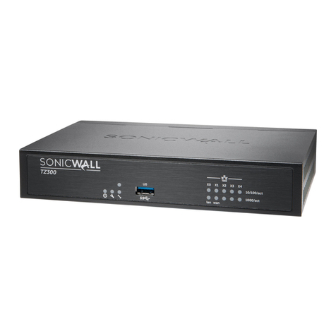 Linkskey Prima LKV-9208IP Quick installation guide