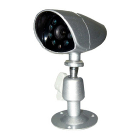 Lorex SG6182S User manual
