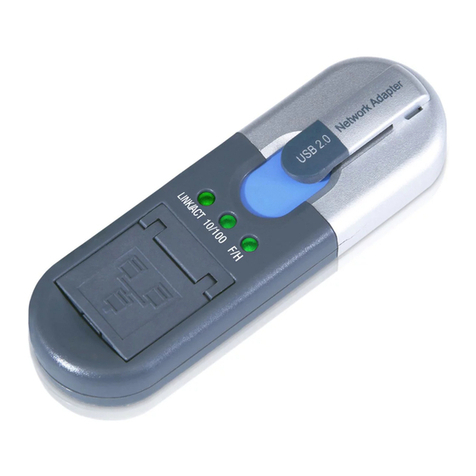 Linksys USB200M User manual Linksys USB200M User manual