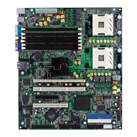MSI E7320 Master-S User manual MSI E7320 Master-S User manual