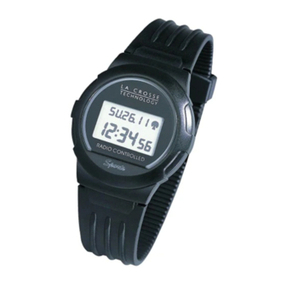 La Crosse Technology WT-951 Setup guide