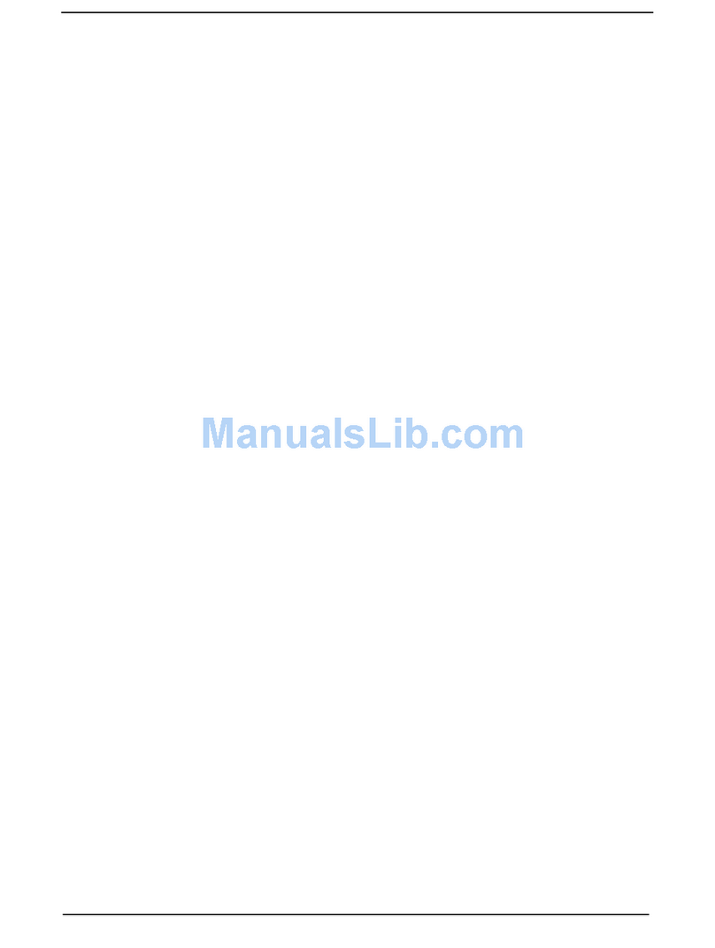 Lasonic VP-02GL Instruction Manual