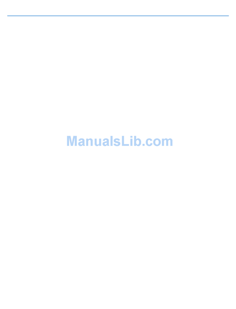 LaCie 301894 user manual