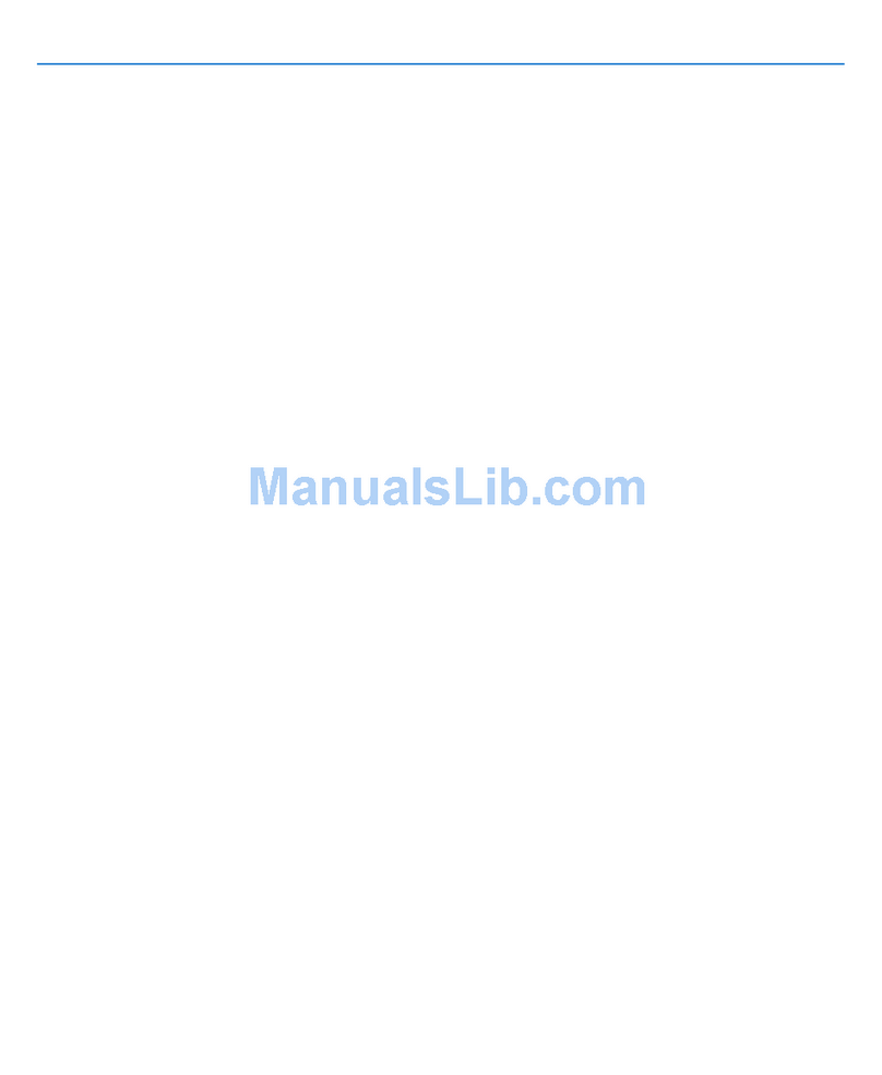LaCie 301848U user manual