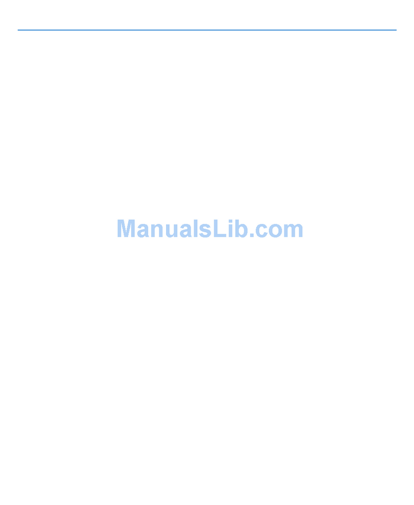 LaCie 301871U user manual